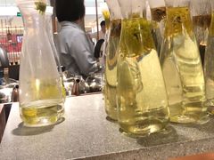 -新辣道鱼火锅(领展购物广场·中关村店)