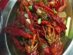 android_upload_pic-张胡李四季虾玲珑(竞舟路店)