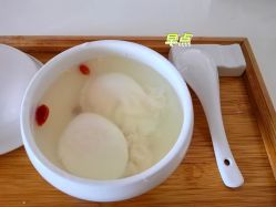 -圣贝拉母婴护理中心(广州瑰丽店)