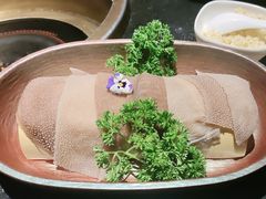 -红运火锅·中国名火锅·国风演绎(省体店)