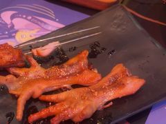 -胡桃里乐队酒馆