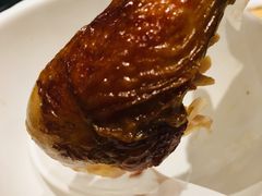-大家乐(广州白云三元里2店)