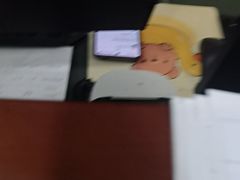 -谐和益家动物医院·免疫绝育·血液透析·宠保定点医院(高新伊藤分院)