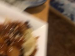 -三渡居酒屋