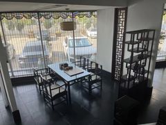 -儒之堂足道·推拿·SPA(安徽安庆店)