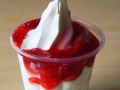 -麦当劳(新世纪环球中心店)