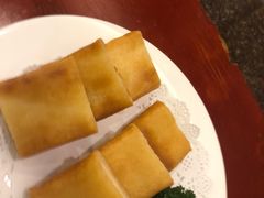 -钦善斋(武侯祠店)