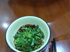 -大理.老字号渝记酸萝卜乌鱼(古城总店)
