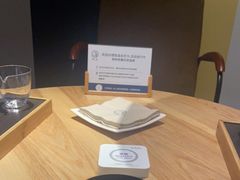 -隐溪茶馆(金虹桥店)