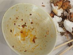 -九佰碗家常菜(华威桥店)