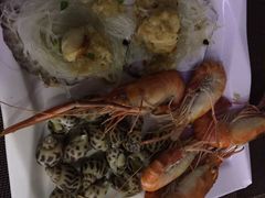 圣淘沙酒店(翡翠店)-深圳圣淘沙酒店(翡翠店)