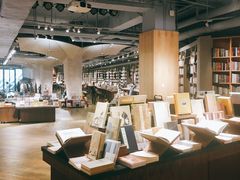 -方所(华润万象城店)