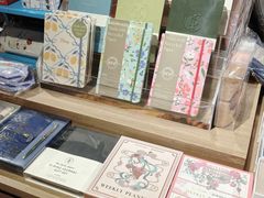 -漓江书院(三祺广场店)