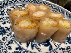 -誉八仙粤菜(万象天地店)