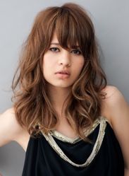 20-IRIS爱蕊丝形象