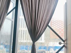 -洞庭鱼香(万科店)