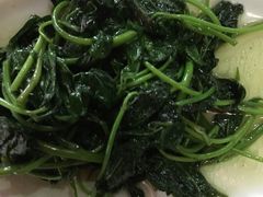 -龙抄手(文殊坊店)