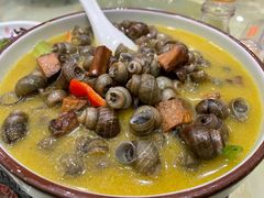 有机豆浆丝螺-锡和无锡菜(景丽苑店)