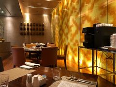 大堂-马哥孛罗咖啡厅·Cafe Marco (厦门马哥孛罗东方大酒店)