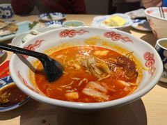 -小山日本料理(太古汇店)