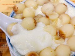 -大良甜品店(金泽店)