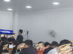 -姚记面馆(瑶琳路店)