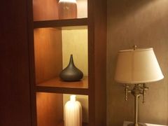 -长崎家日式料理(人民大街店)