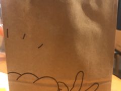 -原麦山丘(五棵松华熙店)