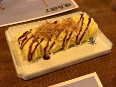 -烧鸟横丁(联发文创口岸店)