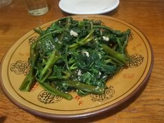 -乐山第一家临江鳝丝(茶坊路店)