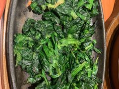 -萨莉亚意式餐厅(万嘉商业广场店)