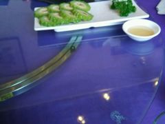 android_upload_pic-西江美食舫·江西菜(健德桥店)