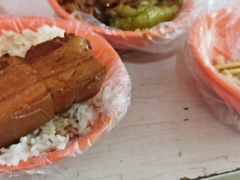 -咱家王新国把子肉(县东巷店)