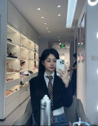 -米莱摄影写真(五大道别墅店)