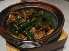 -山里亲戚(淞虹路店)