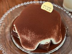 -半勺舒舒(太乙店)