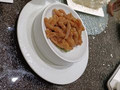 -宁海食府(北岸琴森店)