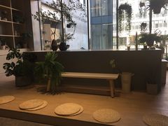 -山下C5cafe(惠通时代广场店)