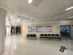 -华西牙科·四川口腔医院