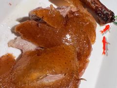 -晓粤·惹味粤菜(凯德乐峰广场店)