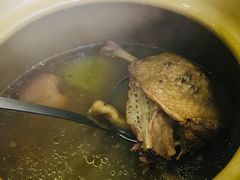 -鹅公村·国家非遗传承(荔湾店)