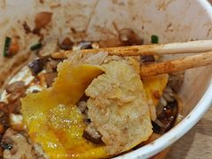 -蔡林记(珞狮南路店)