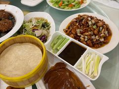 -凯思大酒店