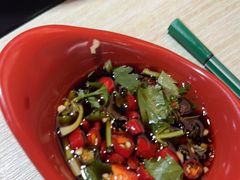 -原味主张椰子鸡·脆皮文昌鸡煲(友谊广场店)