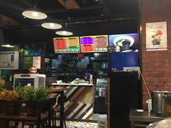 -车沾巷·重庆老味豌杂面