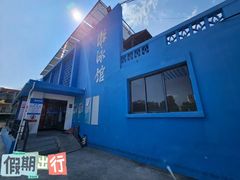 -云南师范大学(一二一西南联大校区)