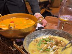 -泰堤坊(淡水体育馆店)