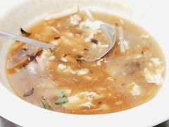 -邢家锅贴老店·非遗·开封菜(金明广场店)