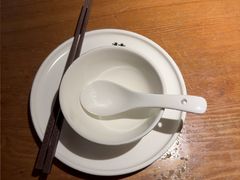 -桂小厨广西菜(印象城店)