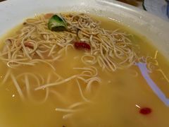 -桂满陇·杭州饭店(清河万象店)